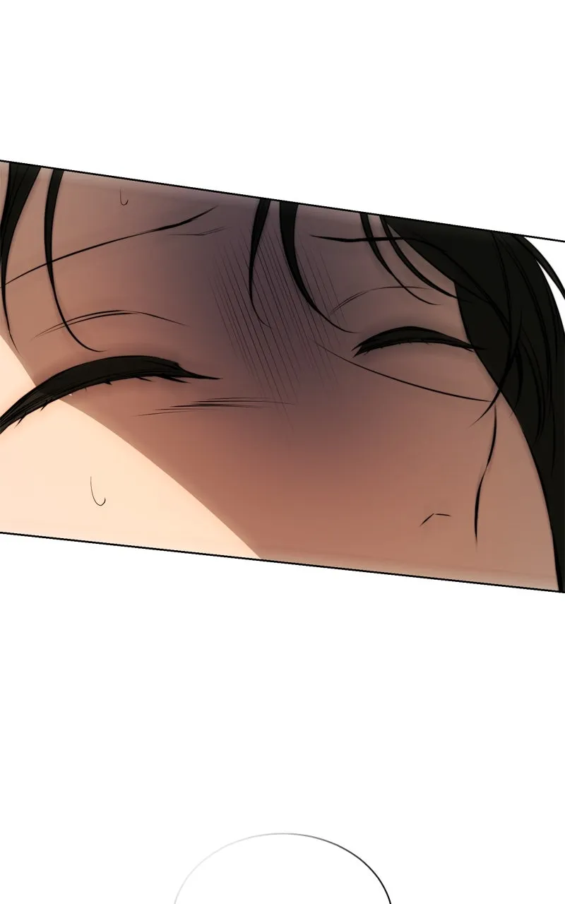 Teach Me How to Desire Chapter 39 page 103 - 
