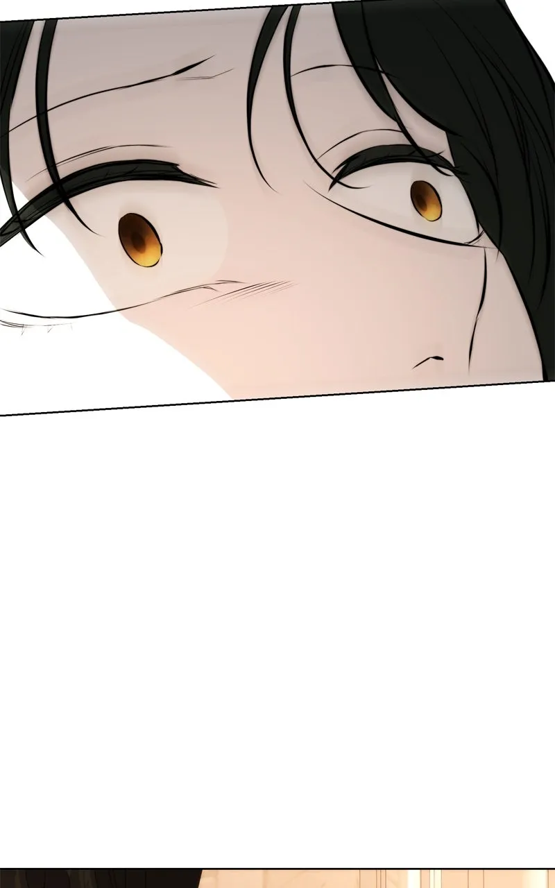 Teach Me How to Desire Chapter 39 page 105 - 