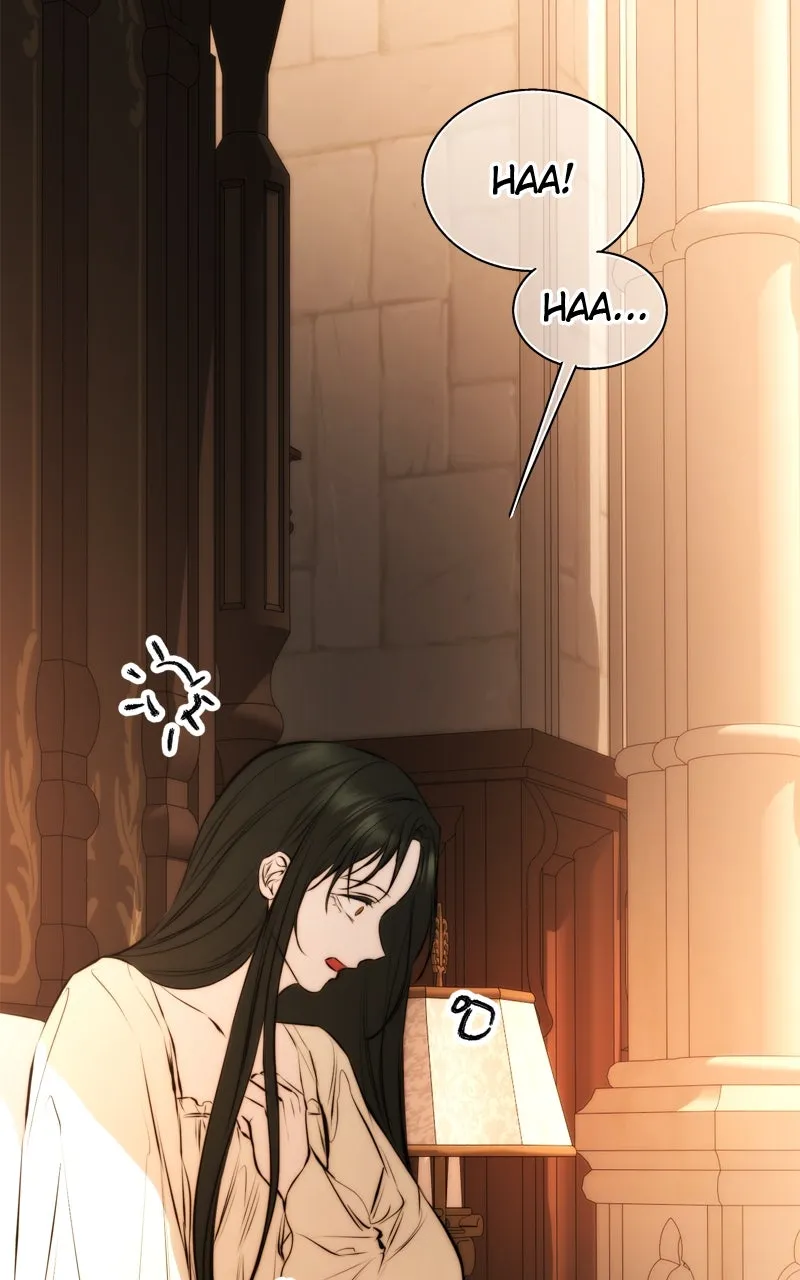 Teach Me How to Desire Chapter 39 page 106 - 