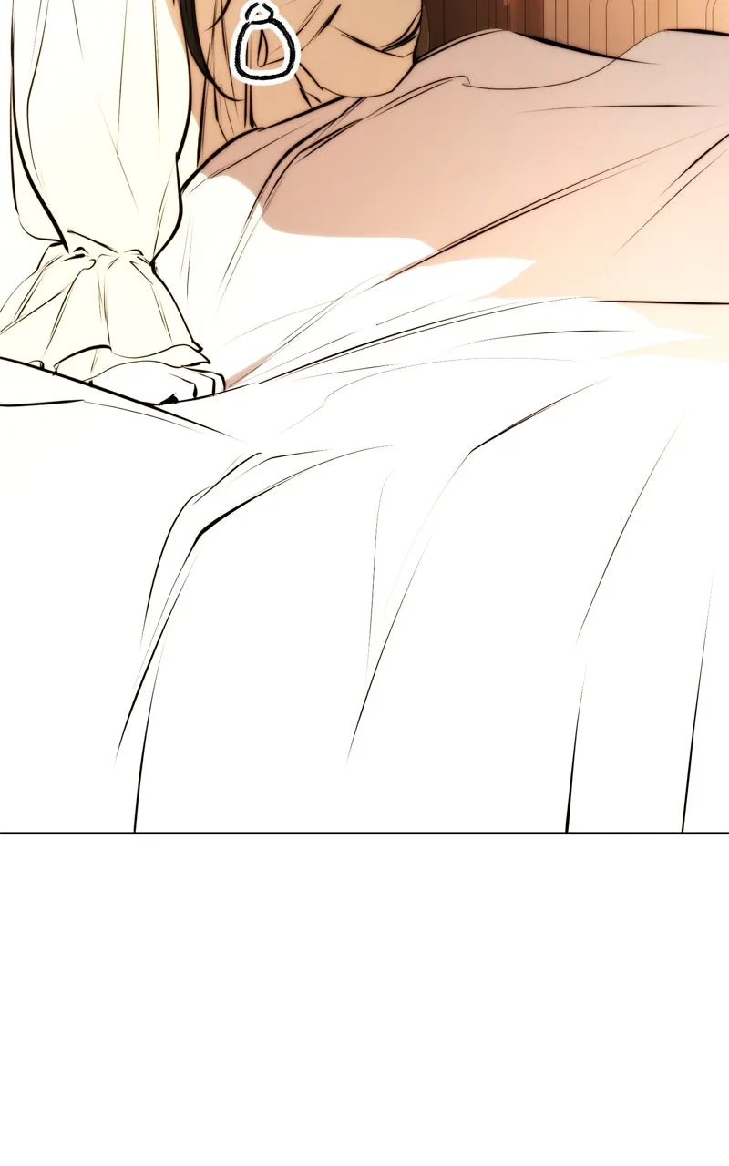Teach Me How to Desire Chapter 39 page 107 - 