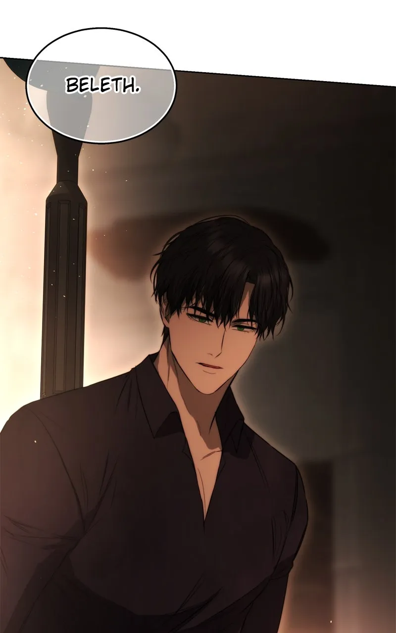 Teach Me How to Desire Chapter 39 page 109 - 