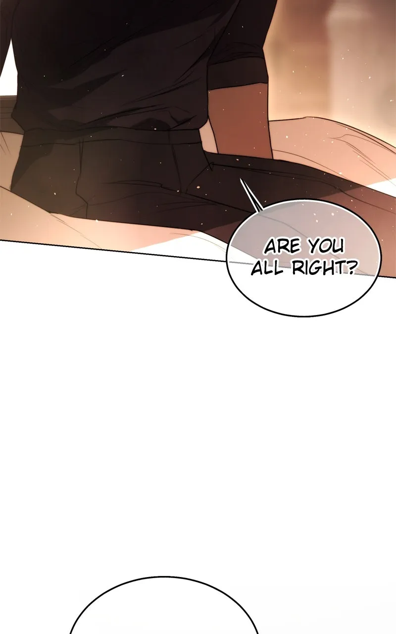 Teach Me How to Desire Chapter 39 page 110 - 