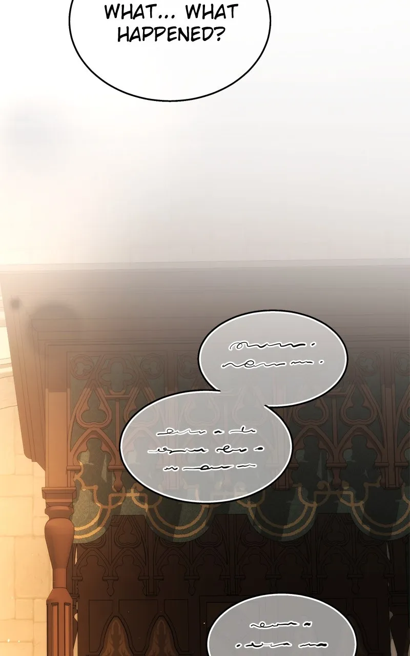 Teach Me How to Desire Chapter 39 page 111 - 