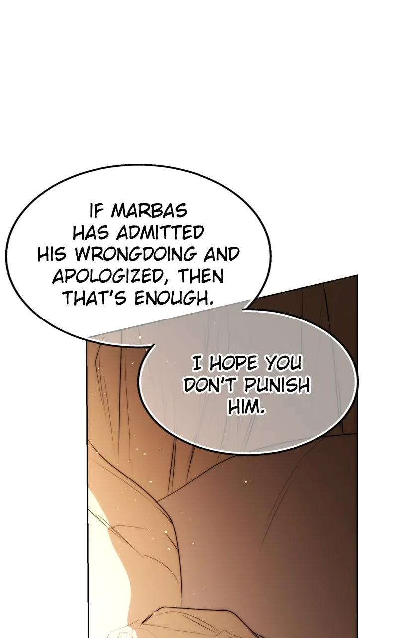 Teach Me How to Desire Chapter 39 page 113 - 