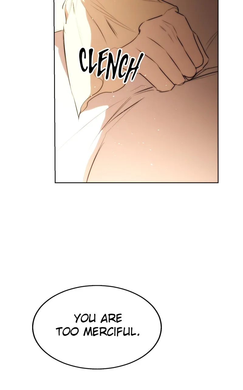 Teach Me How to Desire Chapter 39 page 114 - 