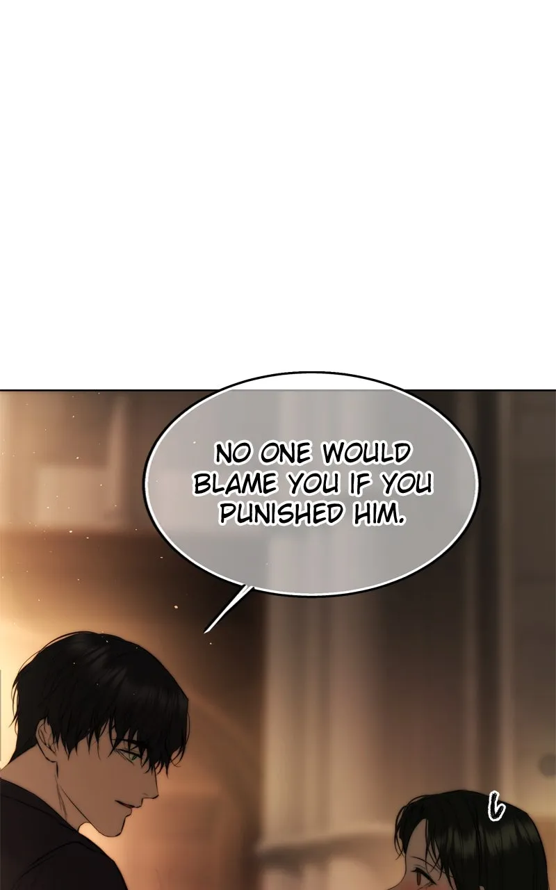 Teach Me How to Desire Chapter 39 page 115 - 