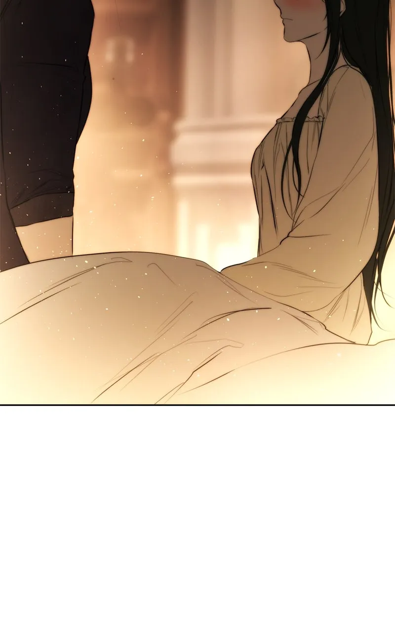 Teach Me How to Desire Chapter 39 page 116 - 