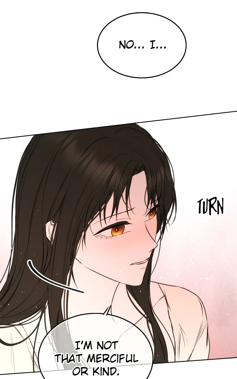 Teach Me How to Desire Chapter 39 page 117 - 
