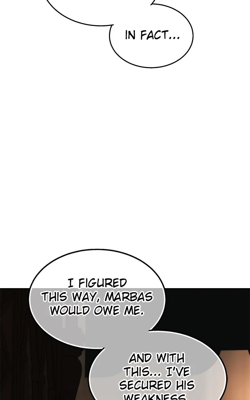 Teach Me How to Desire Chapter 39 page 118 - 