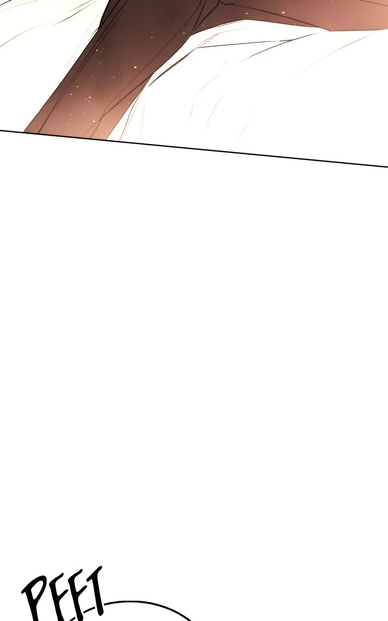 Teach Me How to Desire Chapter 39 page 120 - 