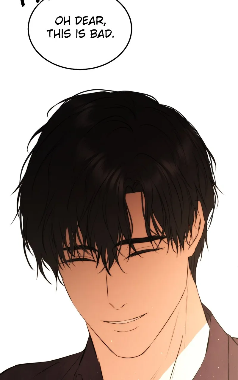 Teach Me How to Desire Chapter 39 page 121 - 