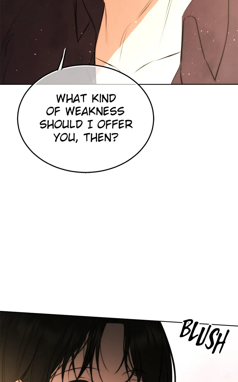 Teach Me How to Desire Chapter 39 page 122 - 