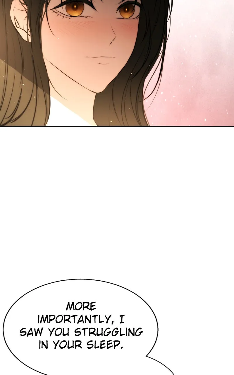 Teach Me How to Desire Chapter 39 page 123 - 