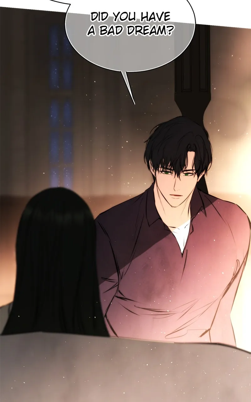 Teach Me How to Desire Chapter 39 page 124 - 