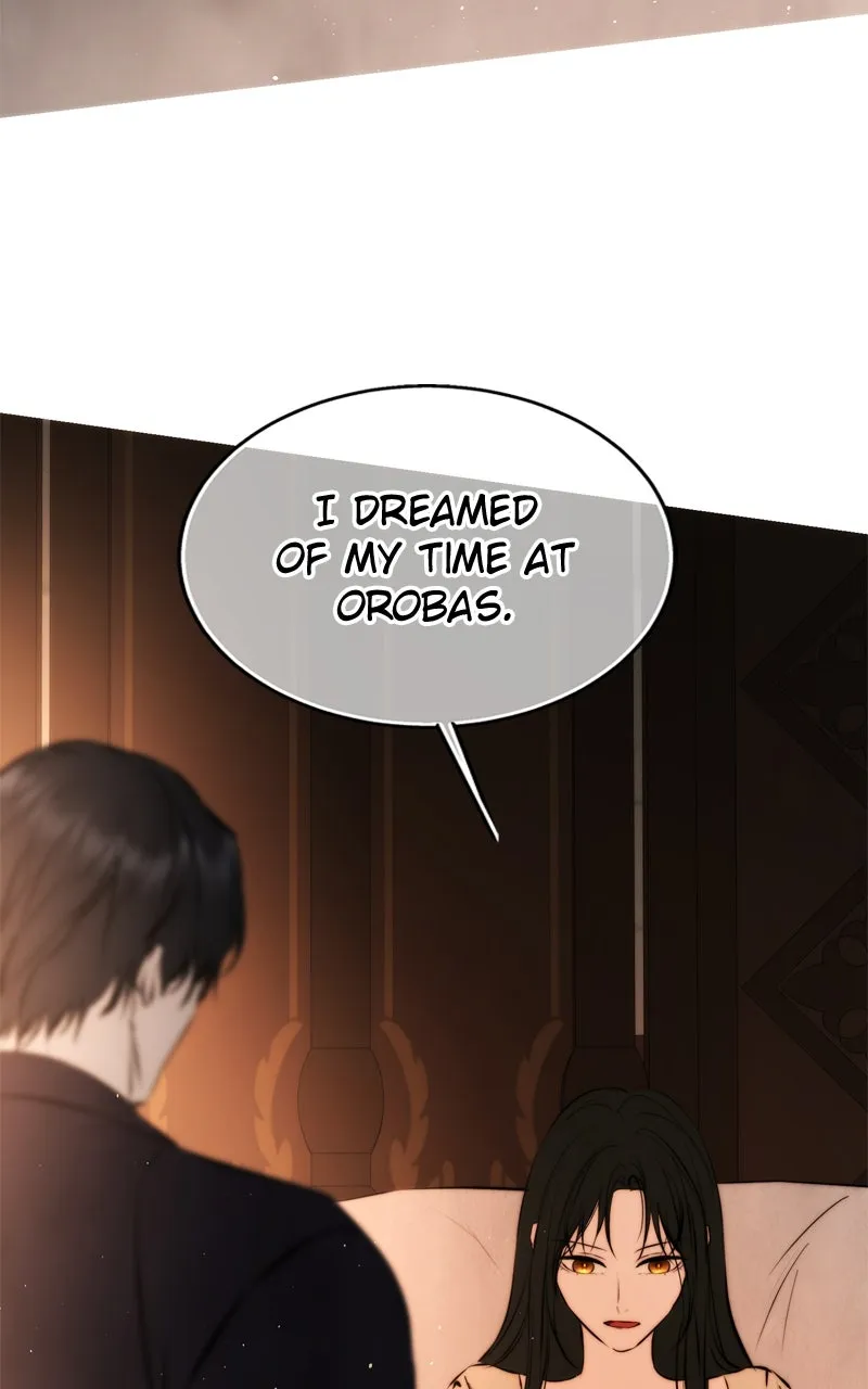 Teach Me How to Desire Chapter 39 page 125 - 