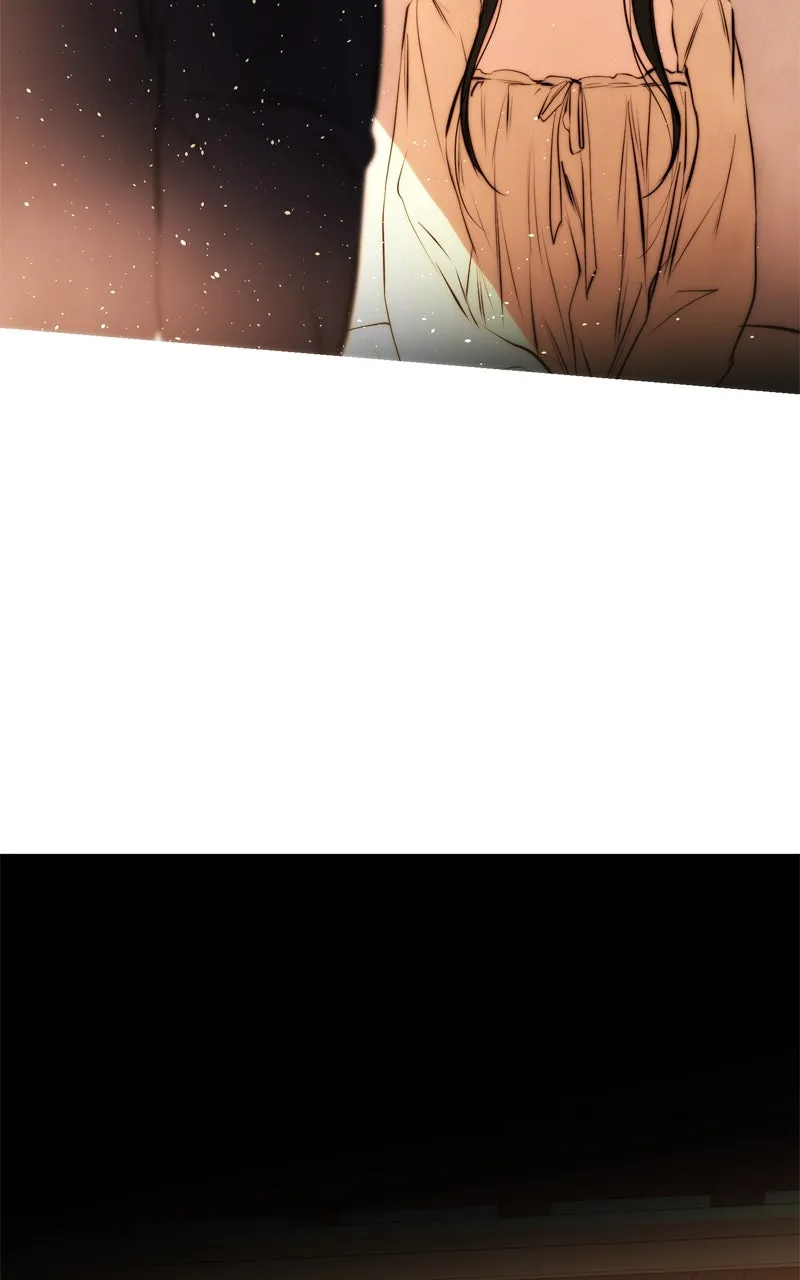 Teach Me How to Desire Chapter 39 page 126 - 