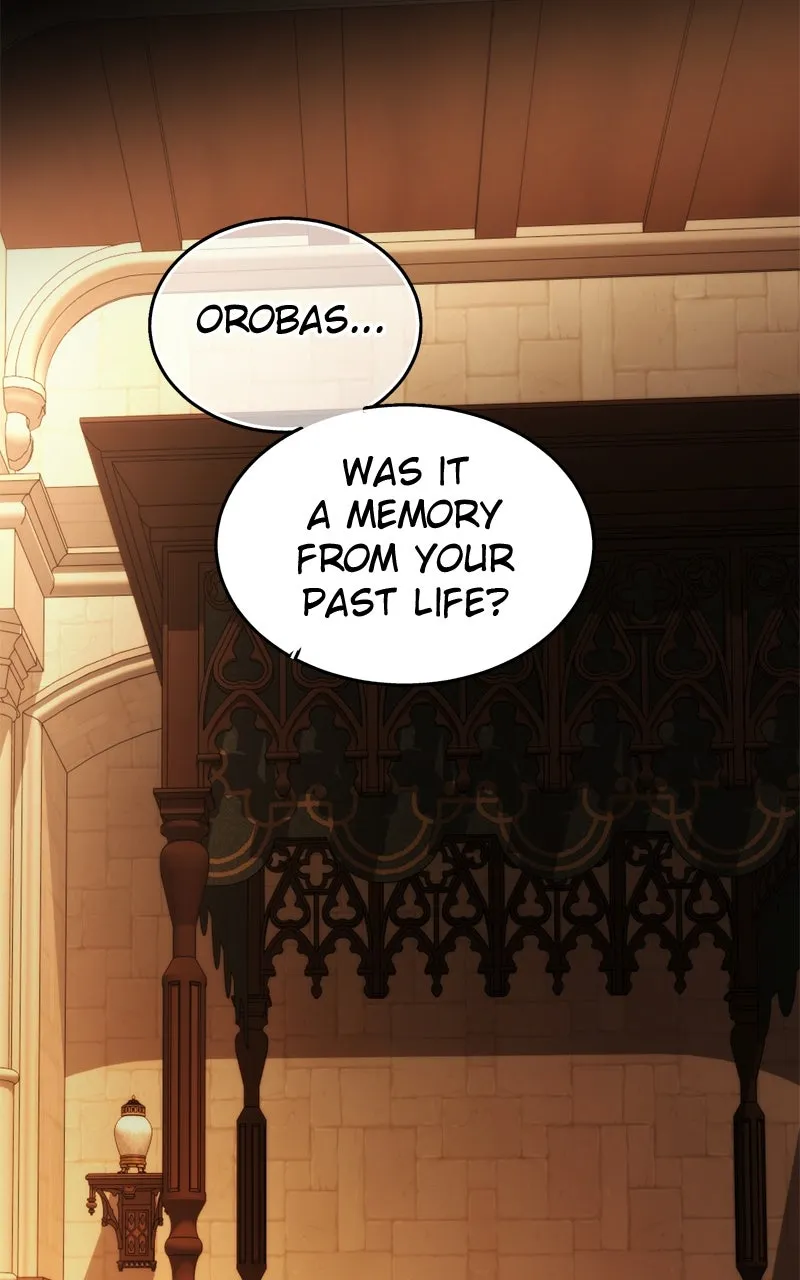 Teach Me How to Desire Chapter 39 page 127 - 