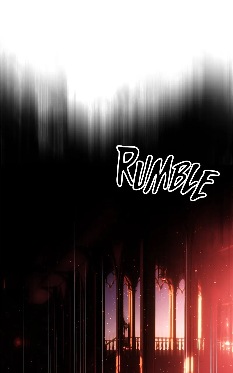 Teach Me How to Desire Chapter 39 page 15 - 