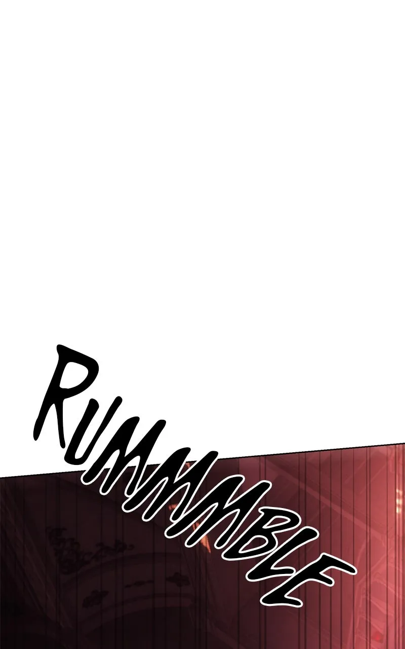 Teach Me How to Desire Chapter 39 page 17 - 