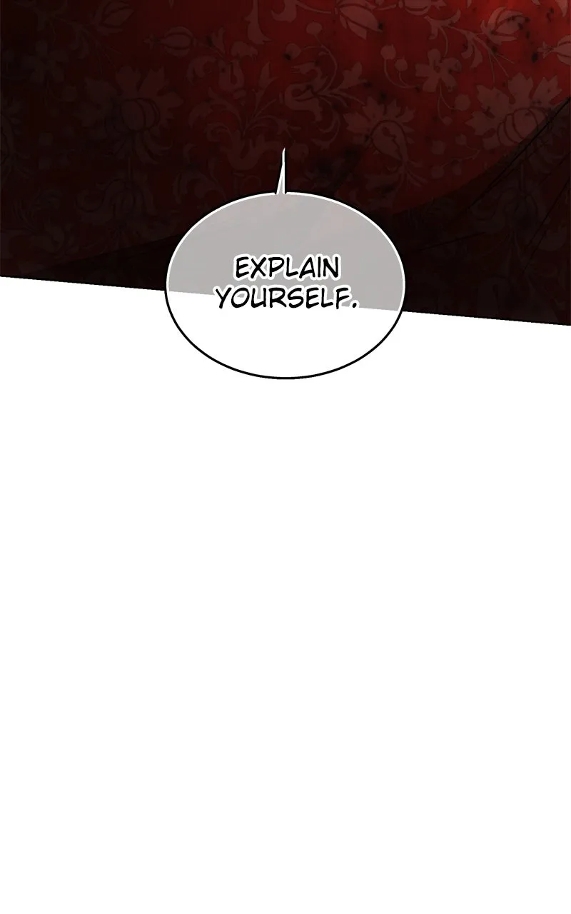 Teach Me How to Desire Chapter 39 page 21 - 