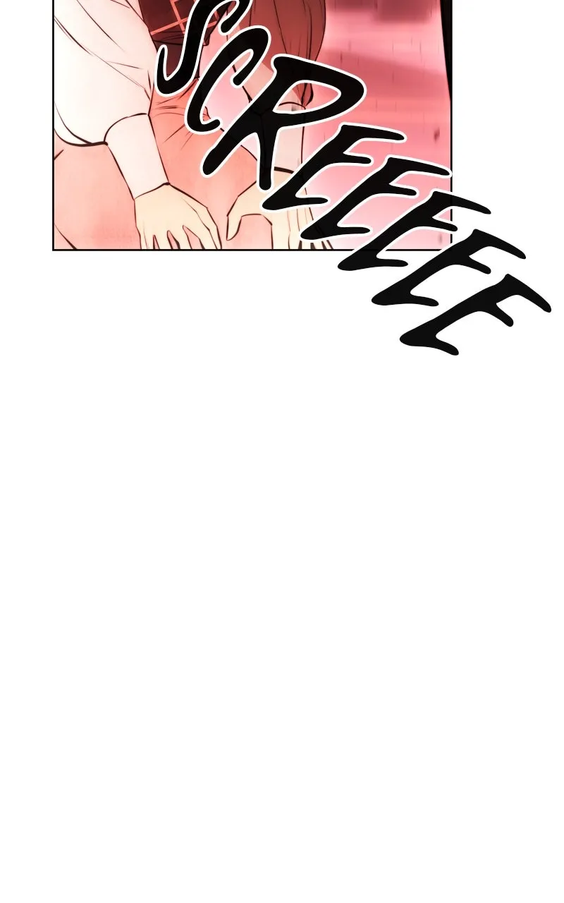 Teach Me How to Desire Chapter 39 page 23 - 