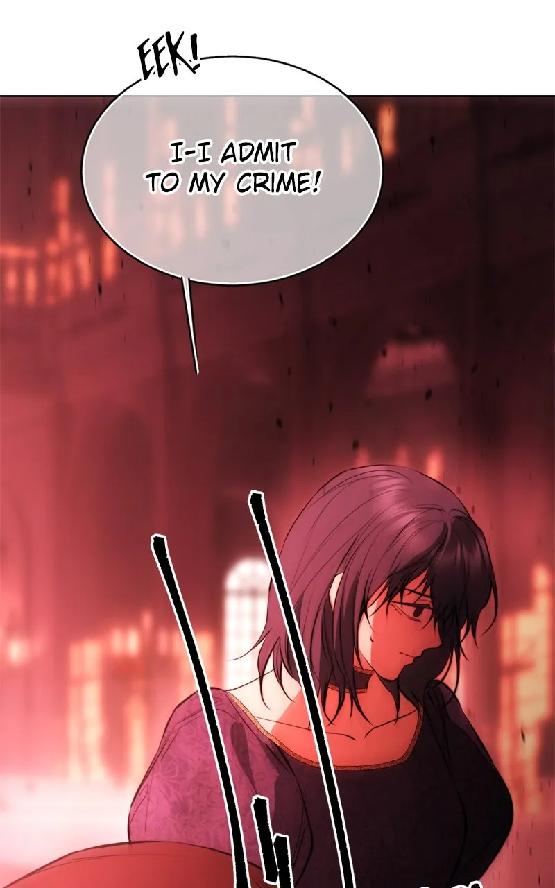 Teach Me How to Desire Chapter 39 page 24 - 
