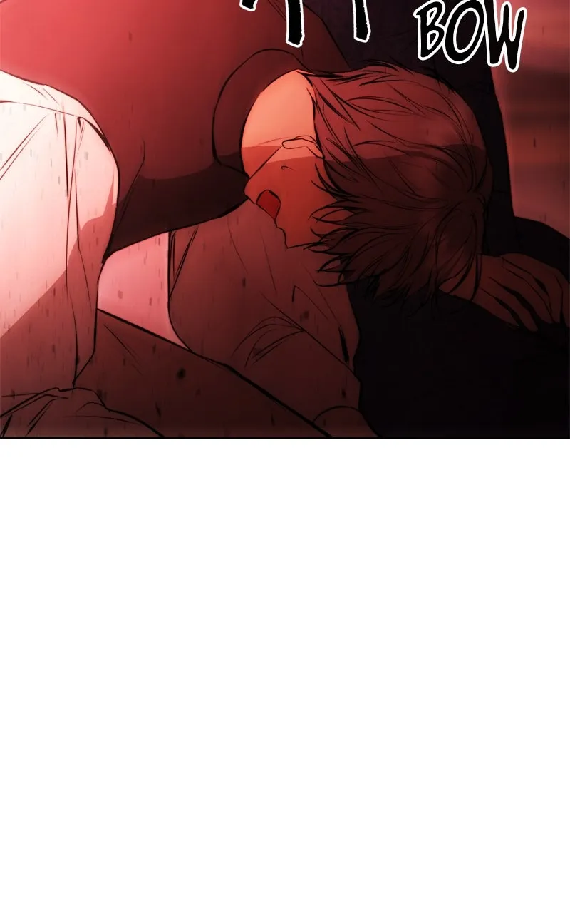 Teach Me How to Desire Chapter 39 page 25 - 