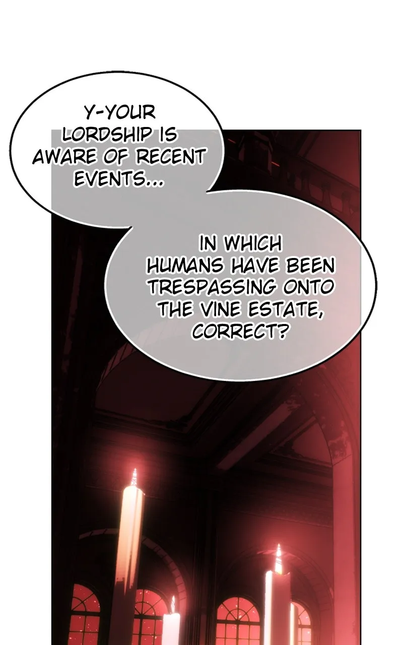 Teach Me How to Desire Chapter 39 page 26 - 