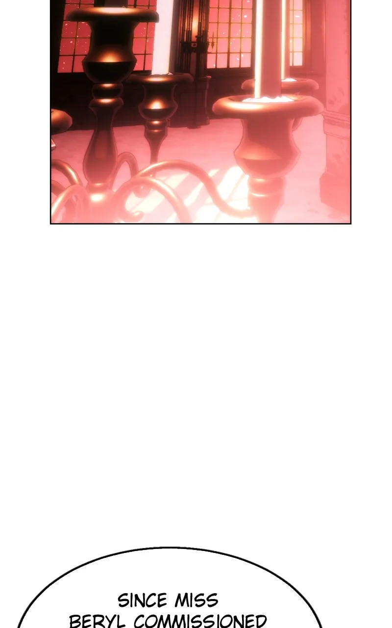 Teach Me How to Desire Chapter 39 page 27 - 