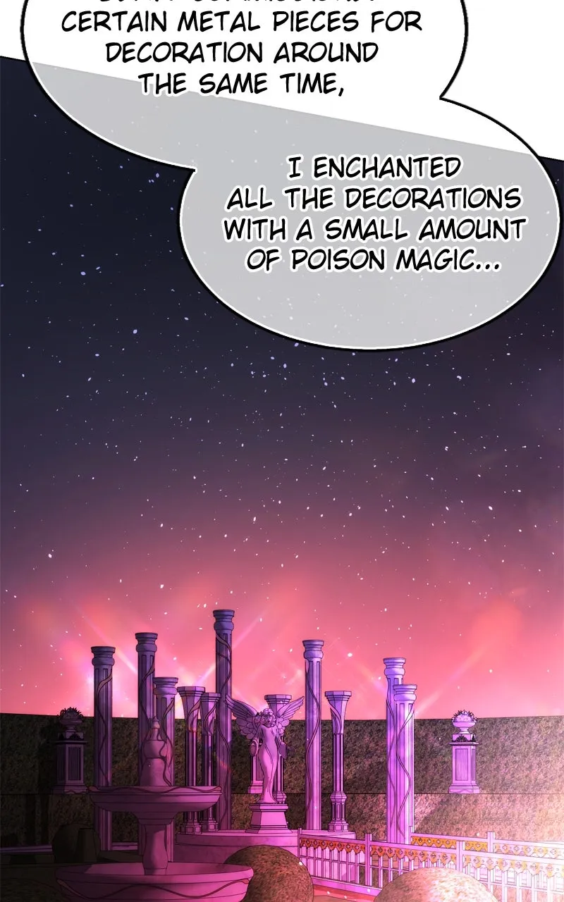 Teach Me How to Desire Chapter 39 page 28 - 