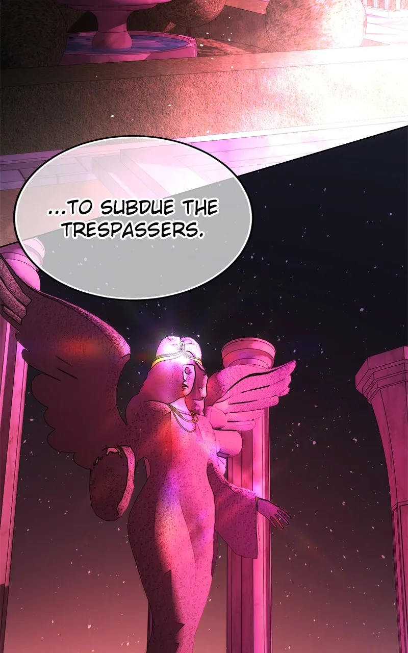 Teach Me How to Desire Chapter 39 page 29 - 