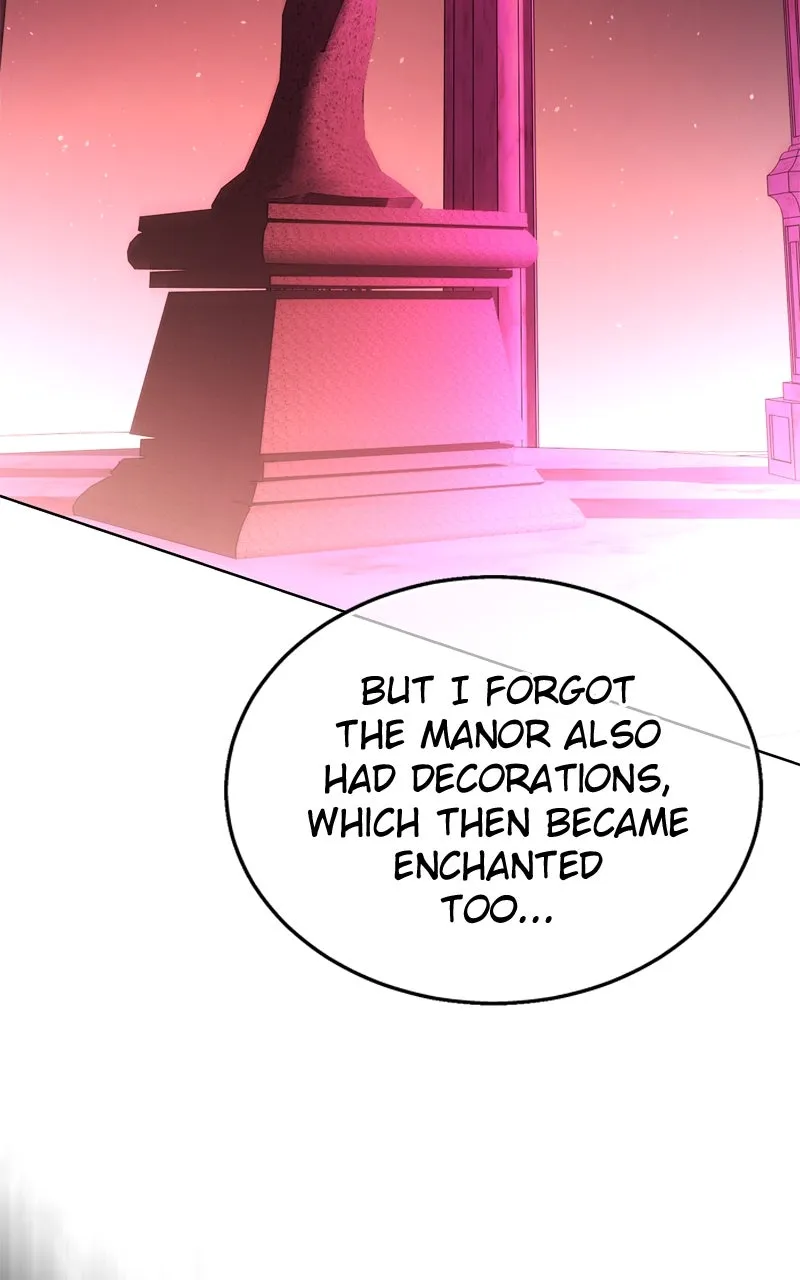 Teach Me How to Desire Chapter 39 page 30 - 
