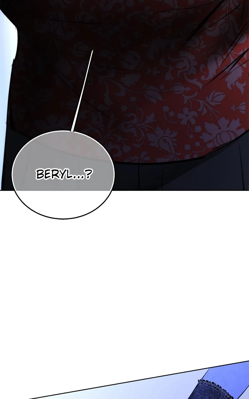 Teach Me How to Desire Chapter 39 page 4 - 