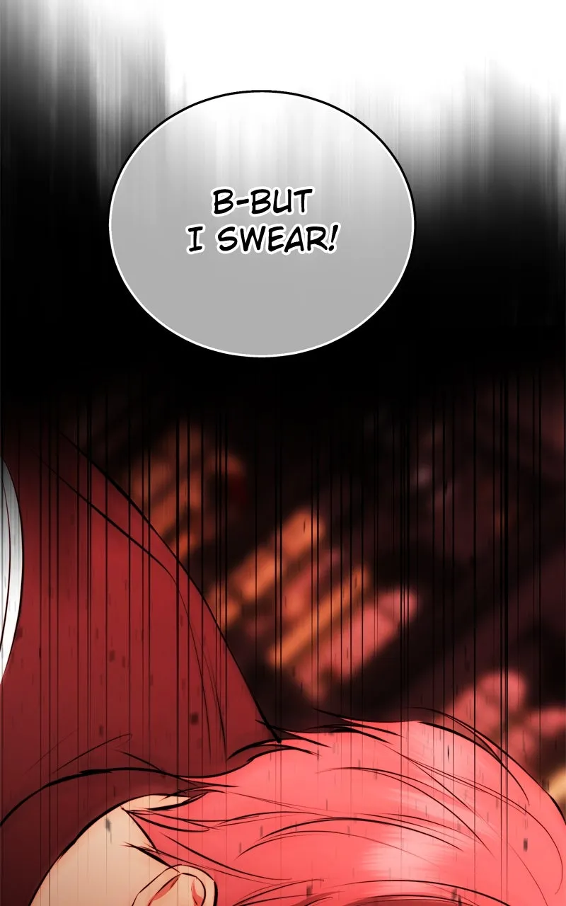 Teach Me How to Desire Chapter 39 page 31 - 