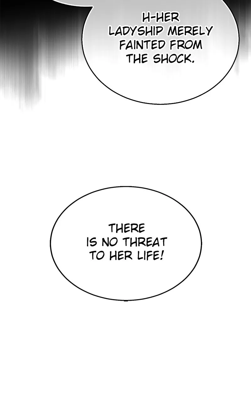 Teach Me How to Desire Chapter 39 page 33 - 