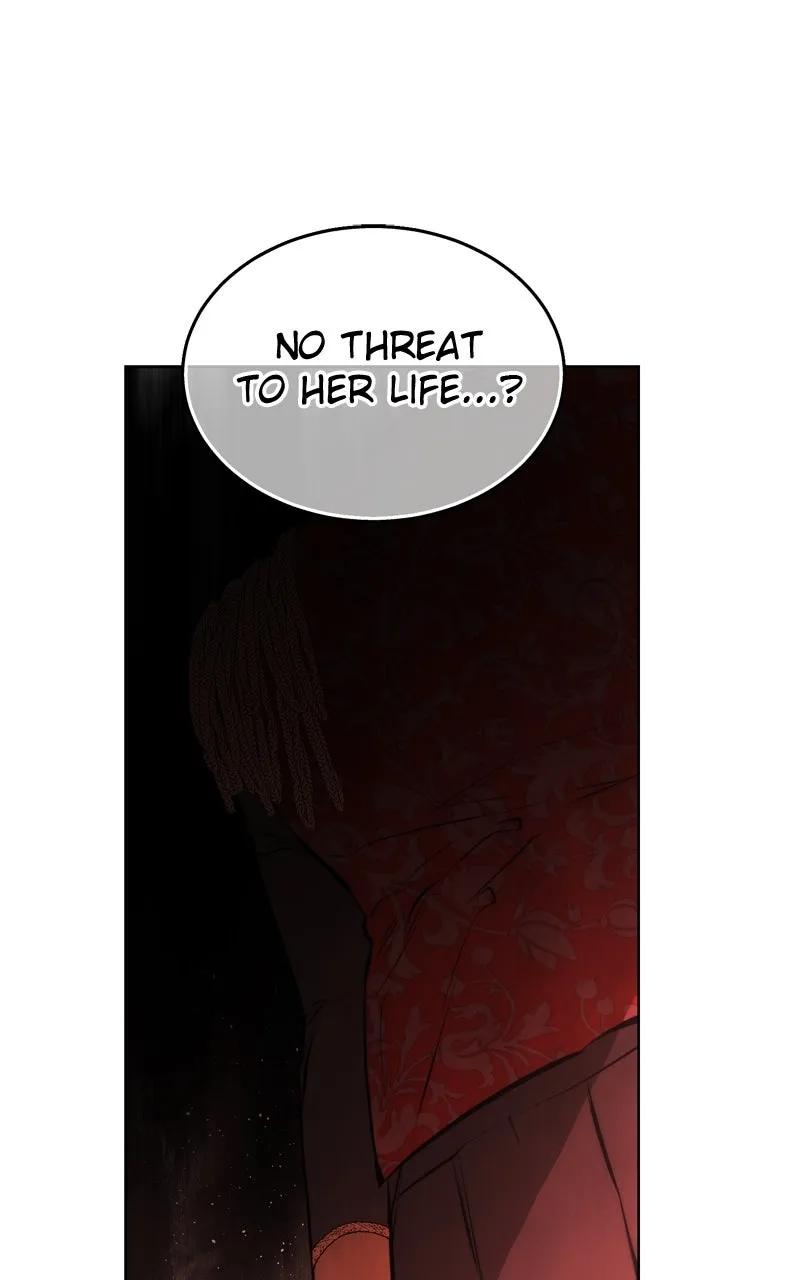Teach Me How to Desire Chapter 39 page 34 - 