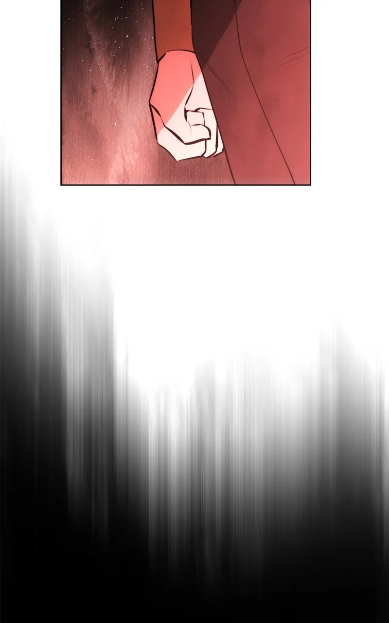 Teach Me How to Desire Chapter 39 page 35 - 