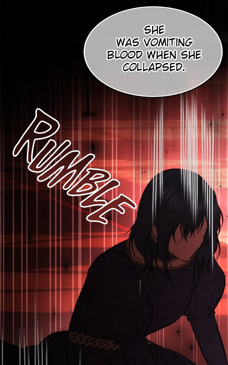 Teach Me How to Desire Chapter 39 page 36 - 