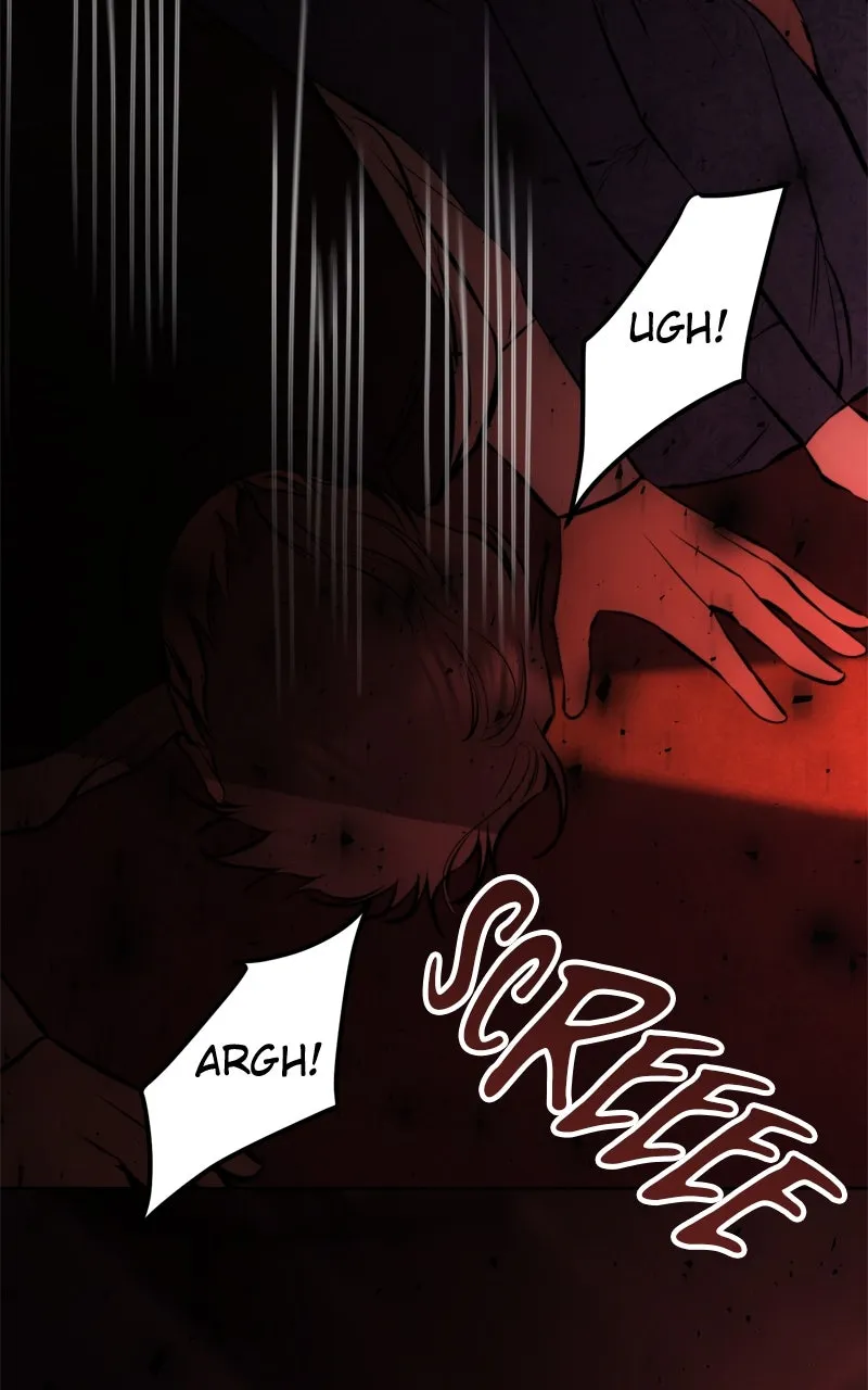 Teach Me How to Desire Chapter 39 page 37 - 