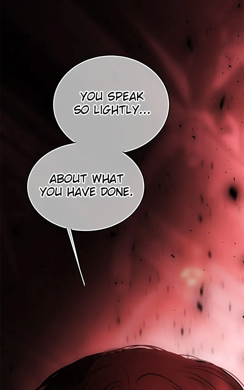 Teach Me How to Desire Chapter 39 page 38 - 