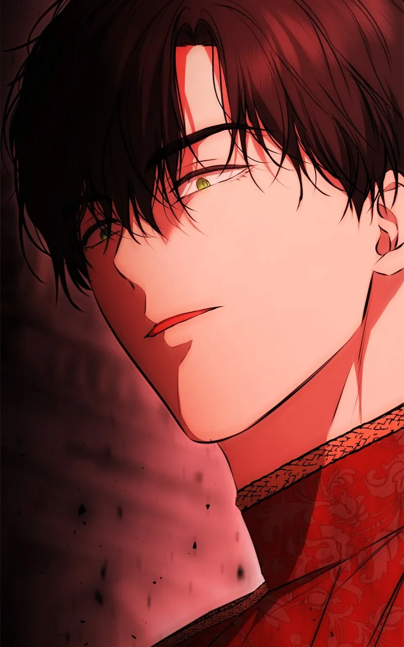 Teach Me How to Desire Chapter 39 page 39 - 