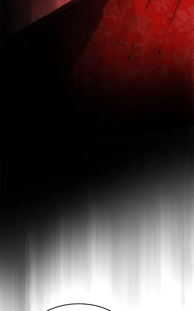 Teach Me How to Desire Chapter 39 page 40 - 