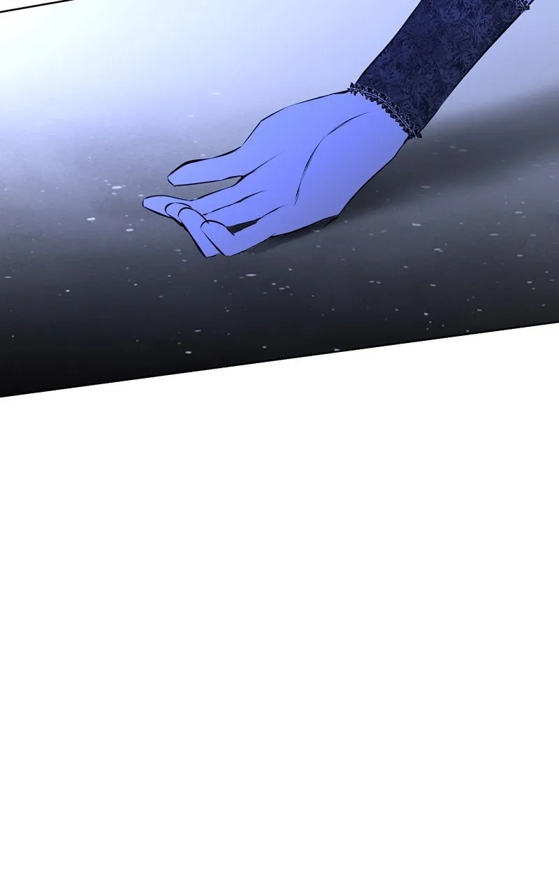 Teach Me How to Desire Chapter 39 page 5 - 
