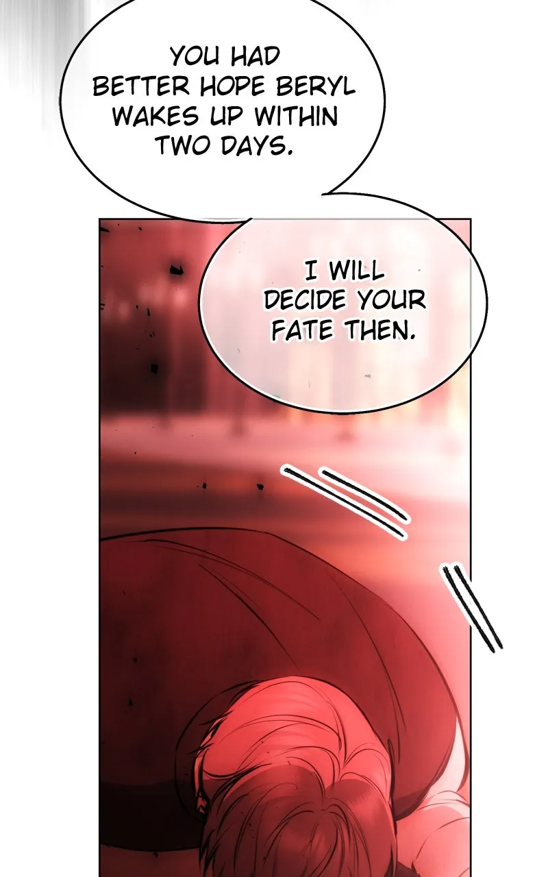Teach Me How to Desire Chapter 39 page 41 - 