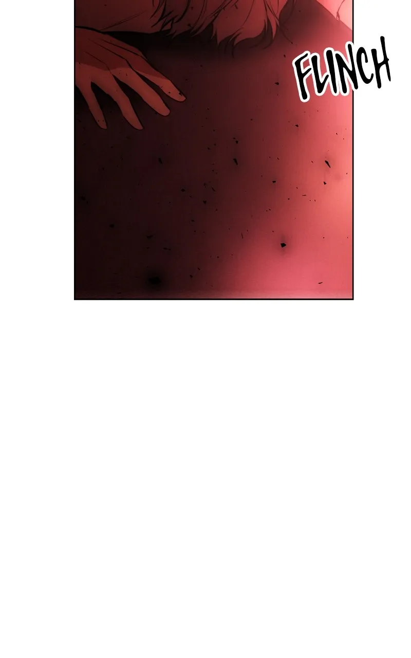 Teach Me How to Desire Chapter 39 page 42 - 