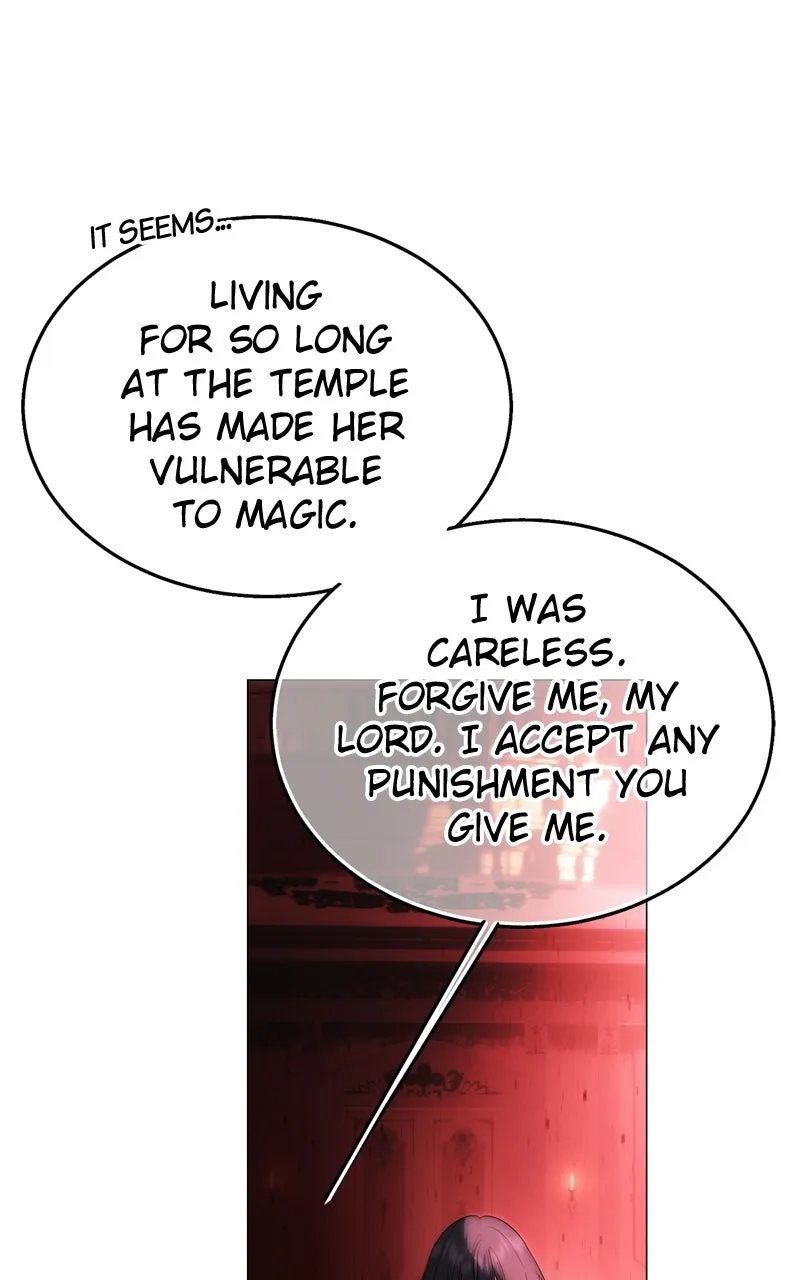 Teach Me How to Desire Chapter 39 page 43 - 