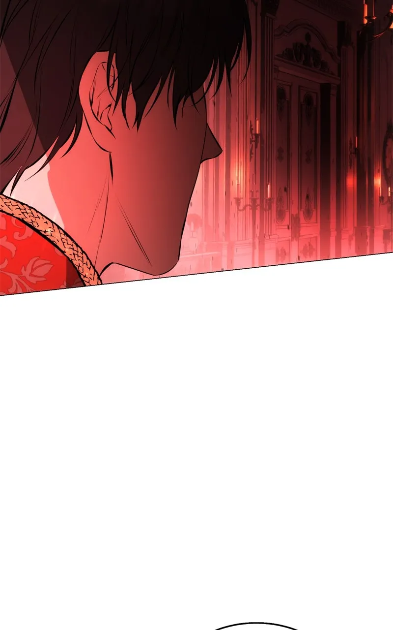 Teach Me How to Desire Chapter 39 page 45 - 