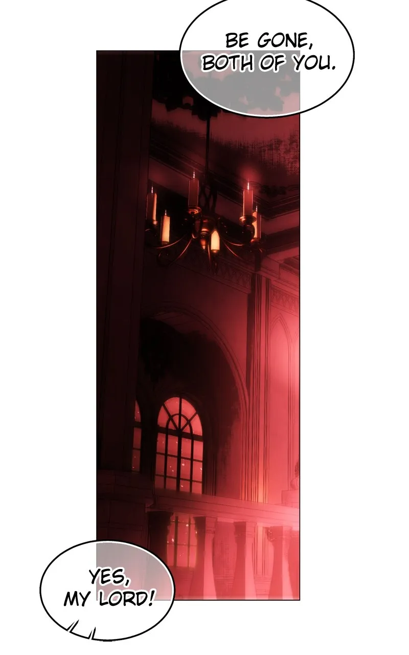 Teach Me How to Desire Chapter 39 page 46 - 