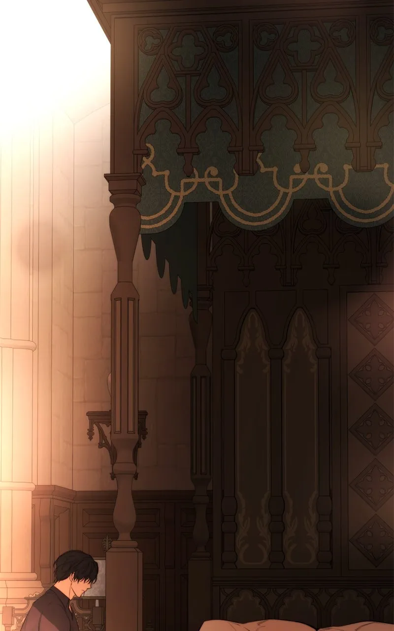 Teach Me How to Desire Chapter 39 page 48 - 