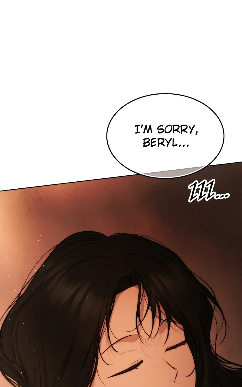 Teach Me How to Desire Chapter 39 page 50 - 